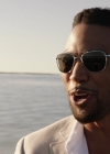 VampireDiariesWorld-dot-nl_NCISNewOrleans7x05-0992.jpg