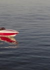 VampireDiariesWorld-dot-nl_NCISNewOrleans7x05-0993.jpg