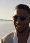 VampireDiariesWorld-dot-nl_NCISNewOrleans7x05-0995.jpg