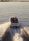 VampireDiariesWorld-dot-nl_NCISNewOrleans7x05-0997.jpg