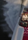 VampireDiariesWorld-dot-nl_NCISNewOrleans7x05-0999.jpg