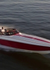 VampireDiariesWorld-dot-nl_NCISNewOrleans7x05-1001.jpg