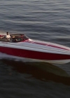 VampireDiariesWorld-dot-nl_NCISNewOrleans7x05-1002.jpg