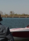 Filename=VampireDiariesWorld-dot-nl_NCISNewOrleans7x05-1008.jpg
Filesize=223KiB
Dimensions=960x540
Date added=Jan 12, 2023 VampireDiariesWorld-dot-nl_NCISNewOrleans7x05-1008.jpg