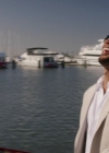 Filename=VampireDiariesWorld-dot-nl_NCISNewOrleans7x05-1014.jpg
Filesize=216KiB
Dimensions=960x540
Date added=Jan 12, 2023 VampireDiariesWorld-dot-nl_NCISNewOrleans7x05-1014.jpg