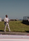 Filename=VampireDiariesWorld-dot-nl_NCISNewOrleans7x05-1017.jpg
Filesize=234KiB
Dimensions=960x540
Date added=Jan 12, 2023 VampireDiariesWorld-dot-nl_NCISNewOrleans7x05-1017.jpg