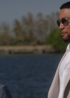 Filename=VampireDiariesWorld-dot-nl_NCISNewOrleans7x05-1021.jpg
Filesize=199KiB
Dimensions=960x540
Date added=Jan 12, 2023 VampireDiariesWorld-dot-nl_NCISNewOrleans7x05-1021.jpg