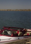 Filename=VampireDiariesWorld-dot-nl_NCISNewOrleans7x05-1028.jpg
Filesize=265KiB
Dimensions=960x540
Date added=Jan 12, 2023 VampireDiariesWorld-dot-nl_NCISNewOrleans7x05-1028.jpg