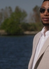 Filename=VampireDiariesWorld-dot-nl_NCISNewOrleans7x05-1035.jpg
Filesize=213KiB
Dimensions=960x540
Date added=Jan 12, 2023 VampireDiariesWorld-dot-nl_NCISNewOrleans7x05-1035.jpg