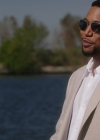 Filename=VampireDiariesWorld-dot-nl_NCISNewOrleans7x05-1039.jpg
Filesize=205KiB
Dimensions=960x540
Date added=Jan 12, 2023 VampireDiariesWorld-dot-nl_NCISNewOrleans7x05-1039.jpg