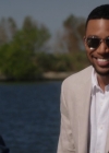 Filename=VampireDiariesWorld-dot-nl_NCISNewOrleans7x05-1041.jpg
Filesize=203KiB
Dimensions=960x540
Date added=Jan 12, 2023 VampireDiariesWorld-dot-nl_NCISNewOrleans7x05-1041.jpg