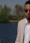 Filename=VampireDiariesWorld-dot-nl_NCISNewOrleans7x05-1042.jpg
Filesize=162KiB
Dimensions=960x540
Date added=Jan 12, 2023 VampireDiariesWorld-dot-nl_NCISNewOrleans7x05-1042.jpg