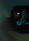 VampireDiariesWorld-dot-nl_NCISNewOrleans7x05-1250.jpg