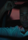VampireDiariesWorld-dot-nl_NCISNewOrleans7x05-1297.jpg