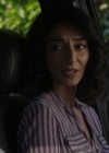 VampireDiariesWorld-dot-nl_NCISNewOrleans7x05-1908.jpg