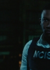 VampireDiariesWorld-dot-nl_NCISNewOrleans7x05-2380.jpg