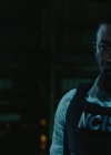 VampireDiariesWorld-dot-nl_NCISNewOrleans7x05-2381.jpg