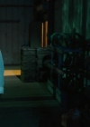 VampireDiariesWorld-dot-nl_NCISNewOrleans7x05-2385.jpg