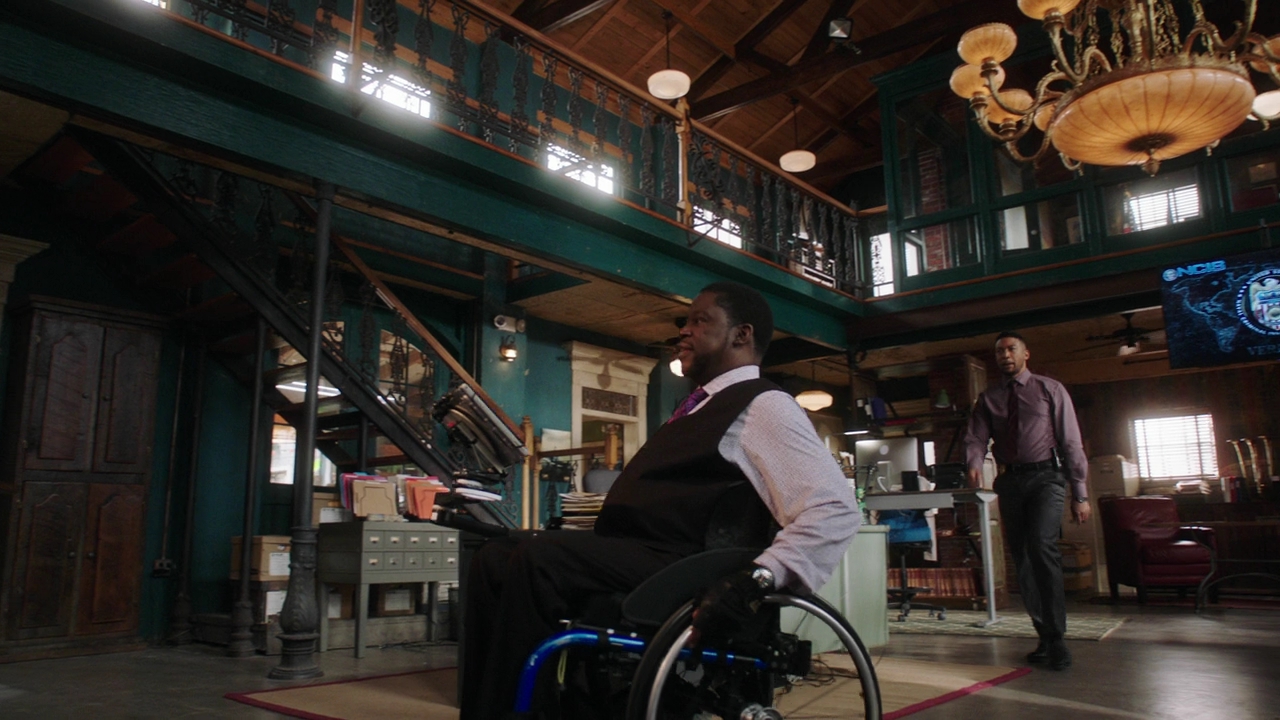 VampireDiariesWorld-dot-nl_NCISNewOrleans7x06-0436.jpg
