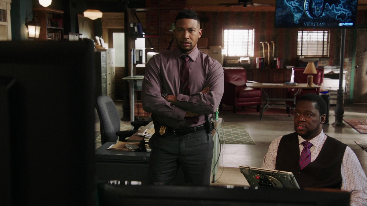 VampireDiariesWorld-dot-nl_NCISNewOrleans7x06-0450.jpg VampireDiariesWorld-dot-nl_NCISNewOrleans7x06-0450.jpg