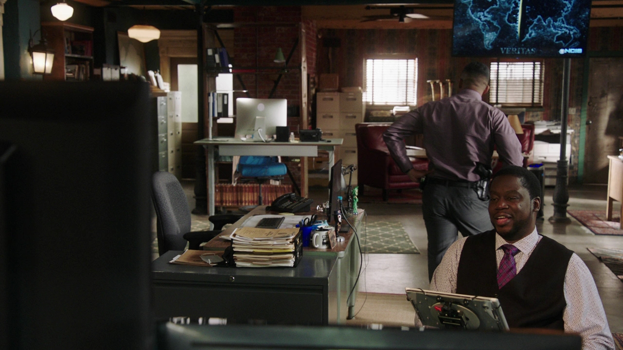 VampireDiariesWorld-dot-nl_NCISNewOrleans7x06-0477.jpg