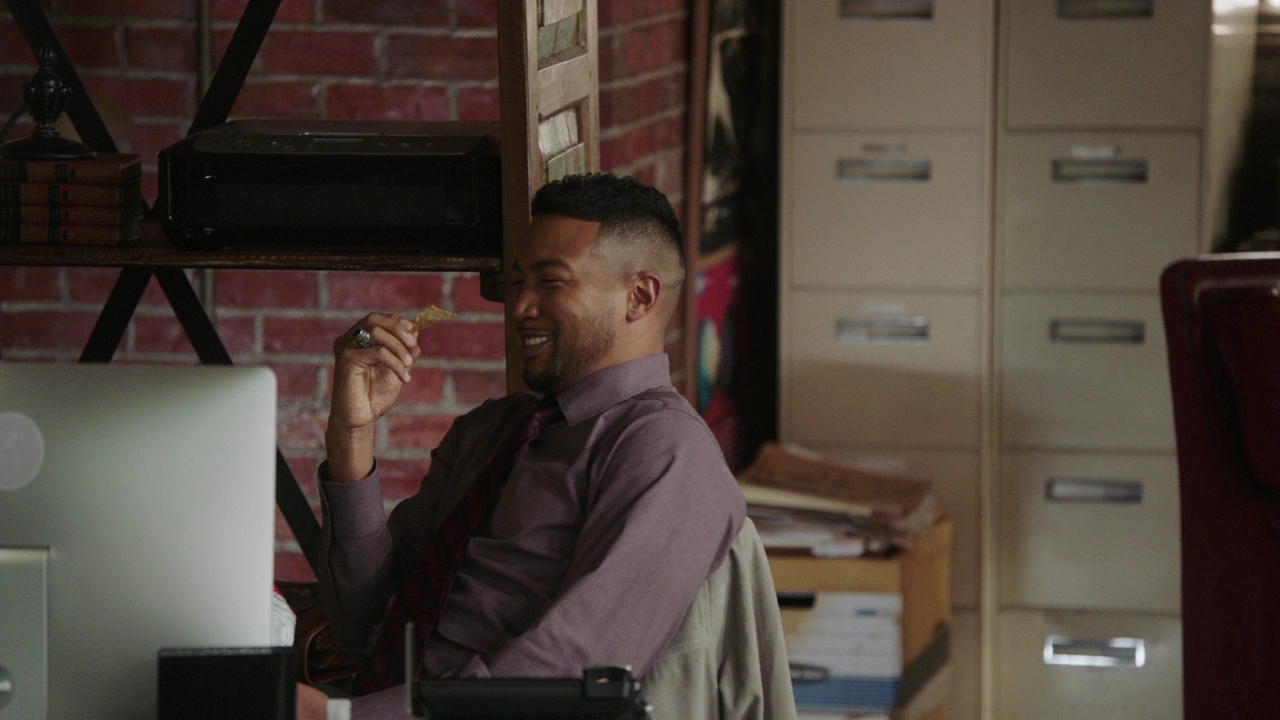 VampireDiariesWorld-dot-nl_NCISNewOrleans7x06-0592.jpg