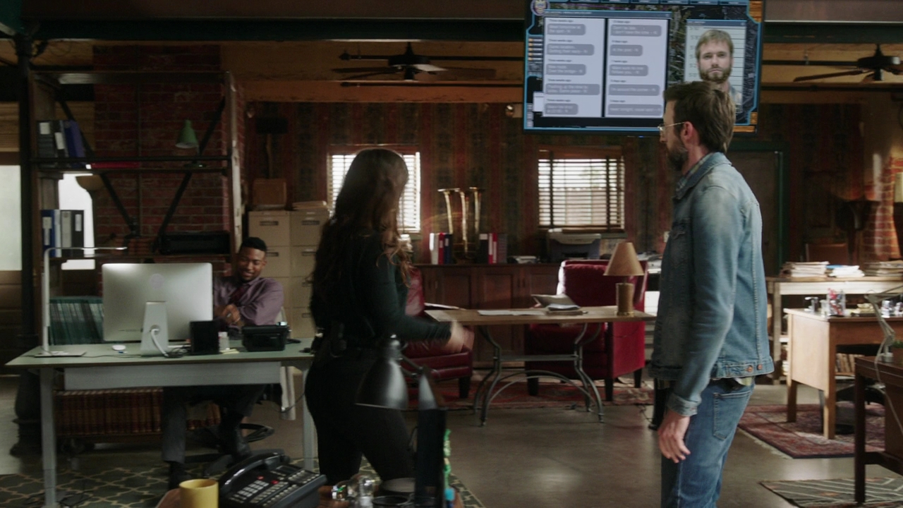 VampireDiariesWorld-dot-nl_NCISNewOrleans7x06-0606.jpg