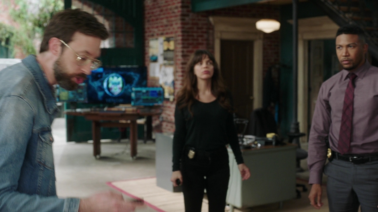 VampireDiariesWorld-dot-nl_NCISNewOrleans7x06-0614.jpg