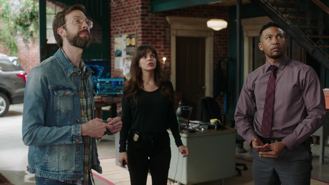 VampireDiariesWorld-dot-nl_NCISNewOrleans7x06-0616.jpg