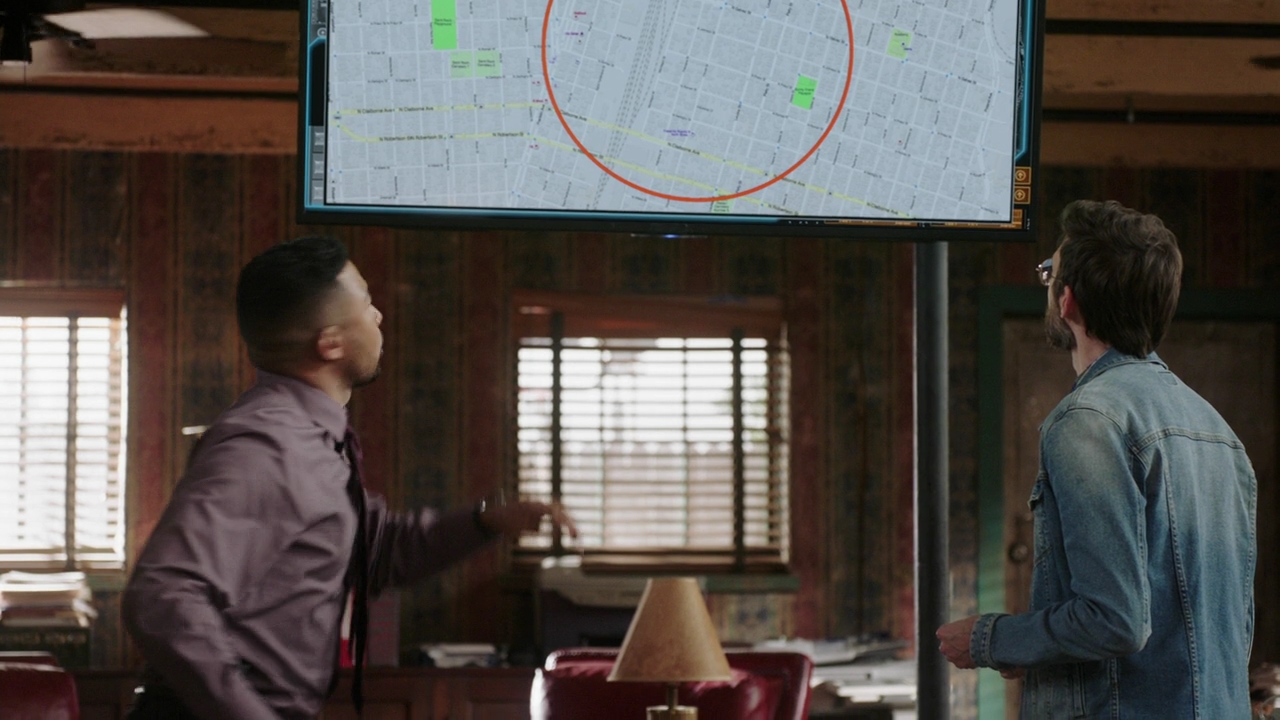 VampireDiariesWorld-dot-nl_NCISNewOrleans7x06-0623.jpg
