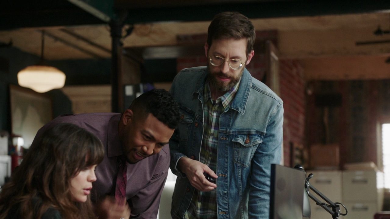 VampireDiariesWorld-dot-nl_NCISNewOrleans7x06-0630.jpg
