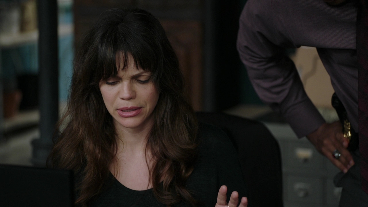 VampireDiariesWorld-dot-nl_NCISNewOrleans7x06-0637.jpg
