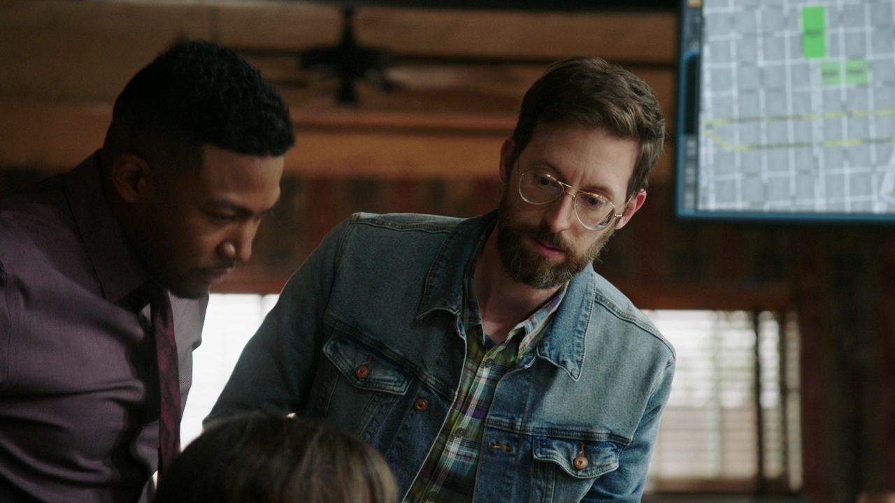 VampireDiariesWorld-dot-nl_NCISNewOrleans7x06-0638.jpg