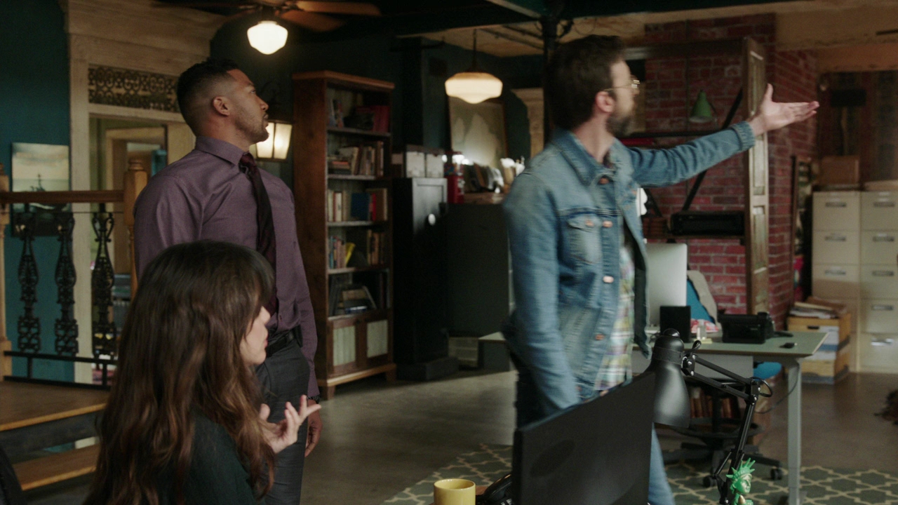 VampireDiariesWorld-dot-nl_NCISNewOrleans7x06-0645.jpg