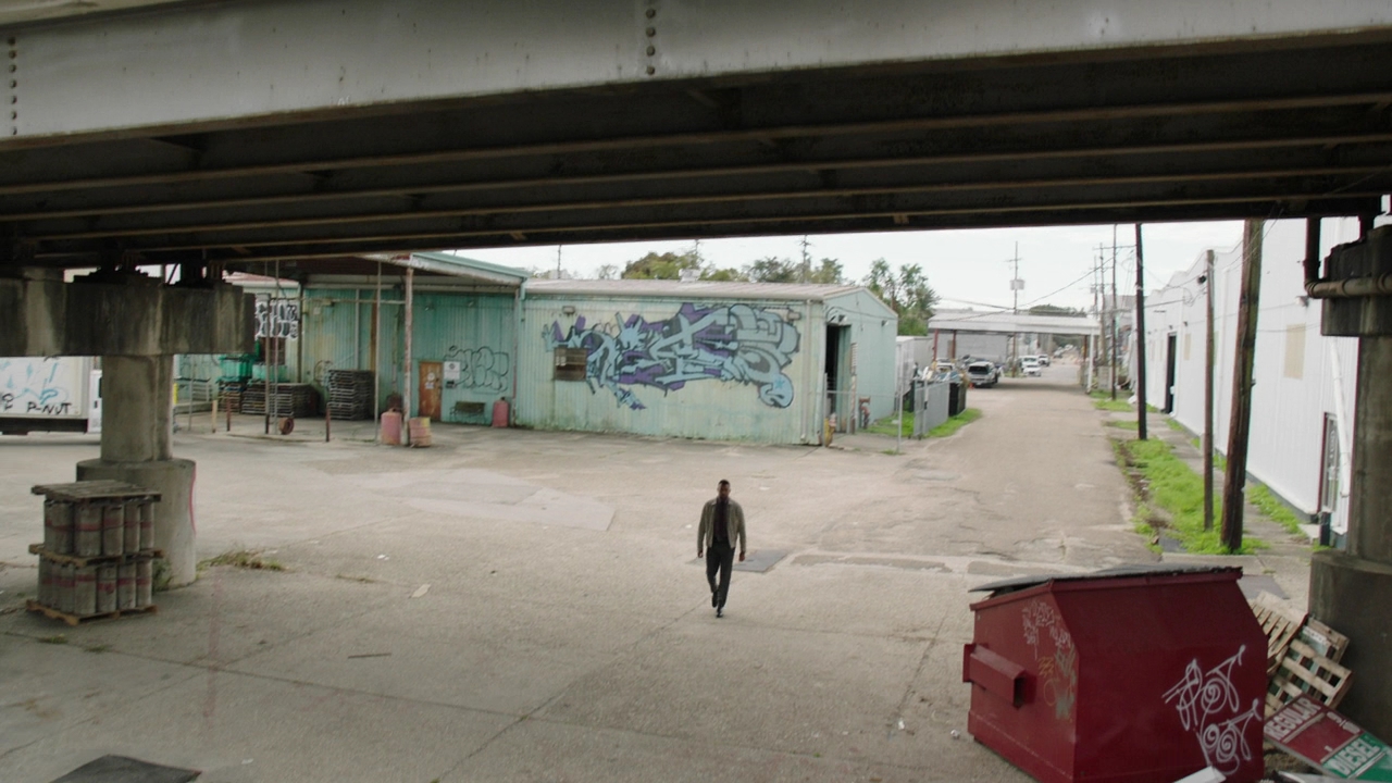 VampireDiariesWorld-dot-nl_NCISNewOrleans7x06-0662.jpg