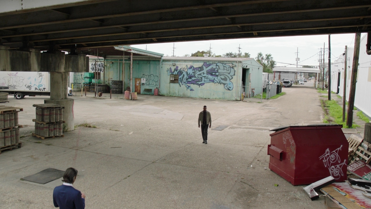 VampireDiariesWorld-dot-nl_NCISNewOrleans7x06-0663.jpg