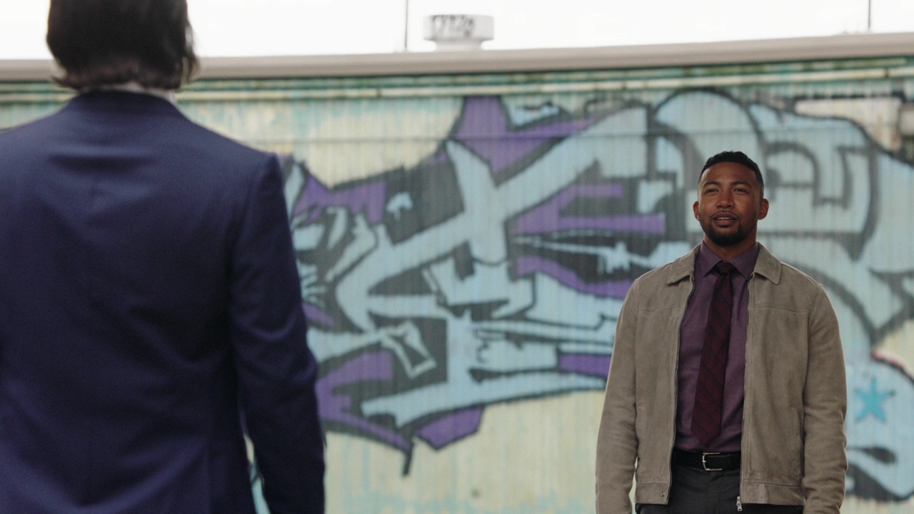 VampireDiariesWorld-dot-nl_NCISNewOrleans7x06-0675.jpg