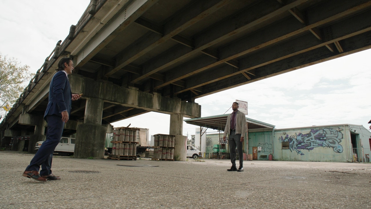 VampireDiariesWorld-dot-nl_NCISNewOrleans7x06-0685.jpg