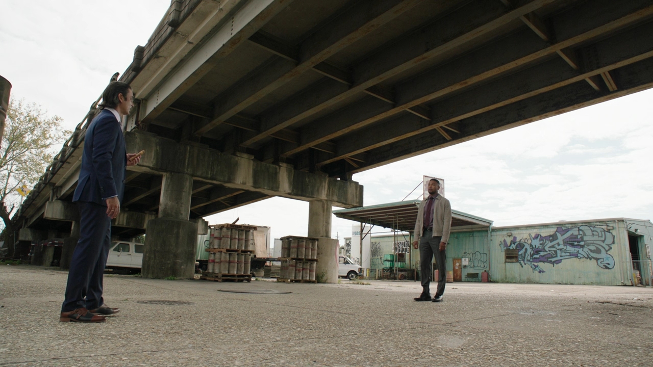 VampireDiariesWorld-dot-nl_NCISNewOrleans7x06-0687.jpg