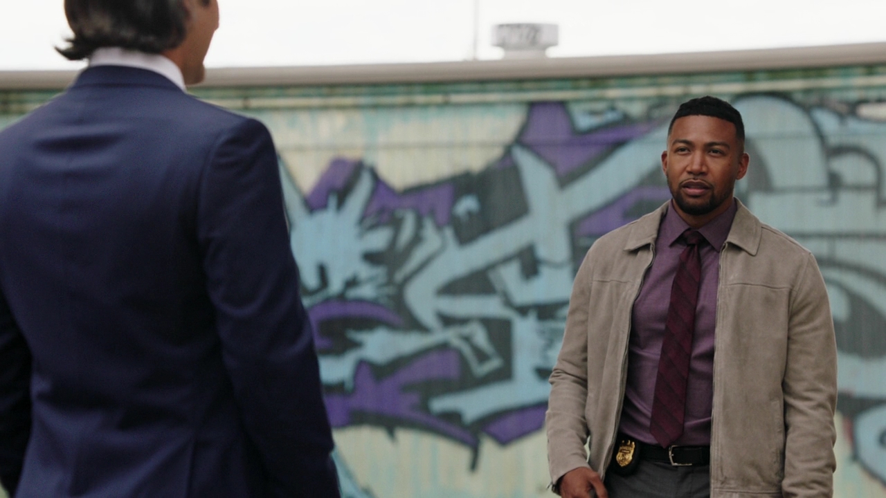 VampireDiariesWorld-dot-nl_NCISNewOrleans7x06-0700.jpg VampireDiariesWorld-dot-nl_NCISNewOrleans7x06-0700.jpg