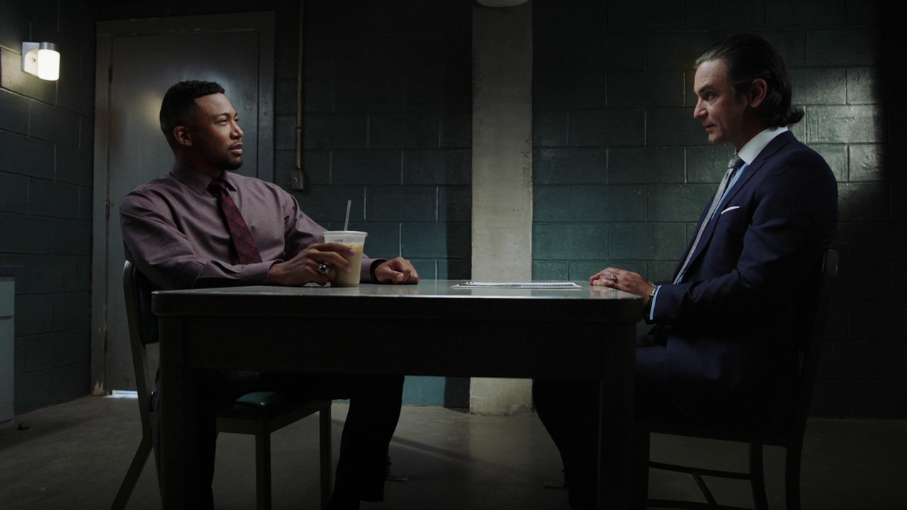 VampireDiariesWorld-dot-nl_NCISNewOrleans7x06-0826.jpg