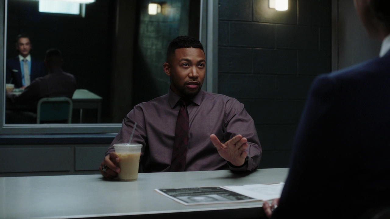 VampireDiariesWorld-dot-nl_NCISNewOrleans7x06-0844.jpg