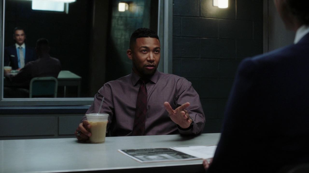 VampireDiariesWorld-dot-nl_NCISNewOrleans7x06-0845.jpg