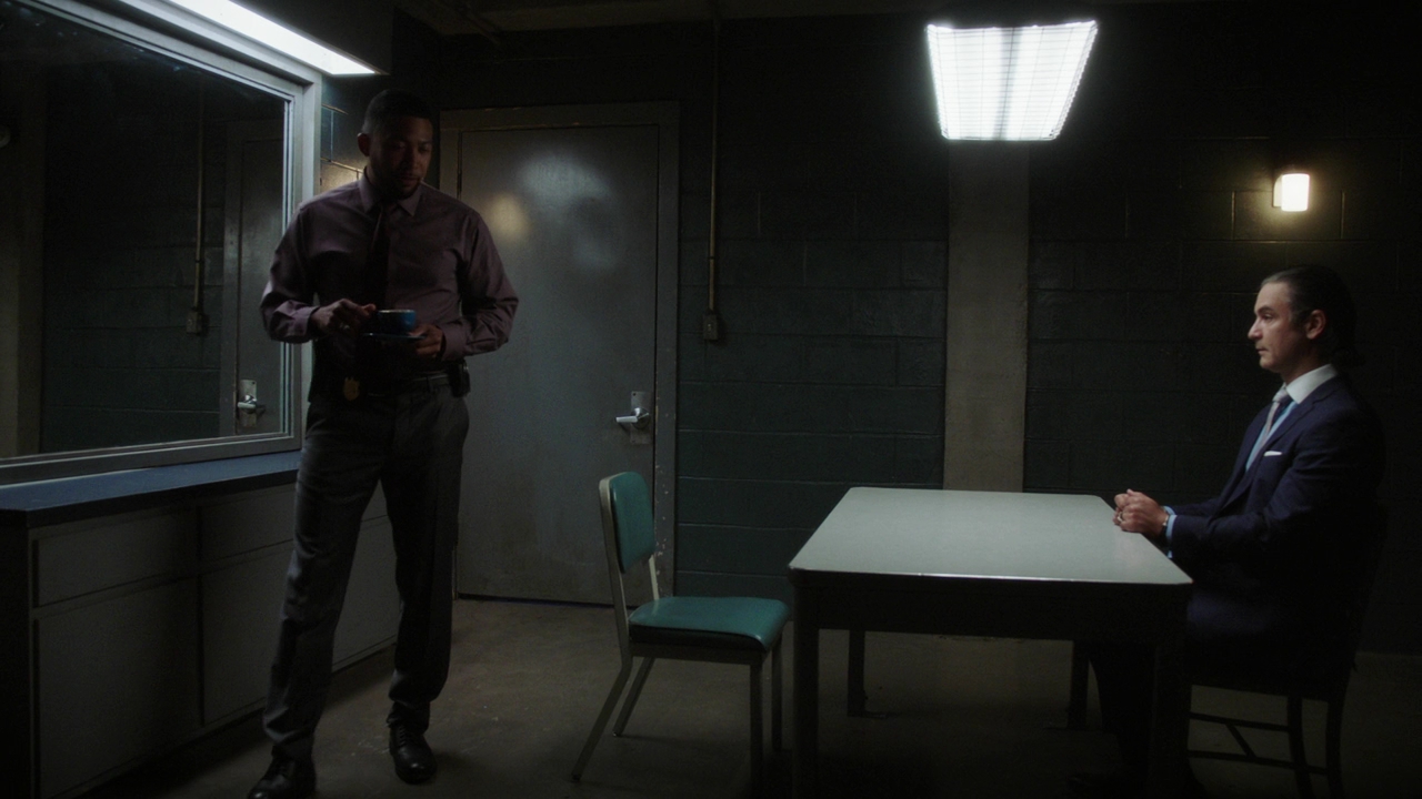 VampireDiariesWorld-dot-nl_NCISNewOrleans7x06-1078.jpg VampireDiariesWorld-dot-nl_NCISNewOrleans7x06-1078.jpg