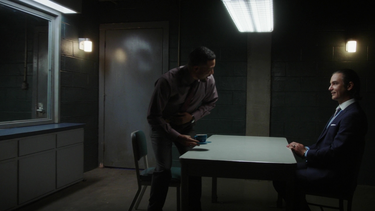 VampireDiariesWorld-dot-nl_NCISNewOrleans7x06-1119.jpg