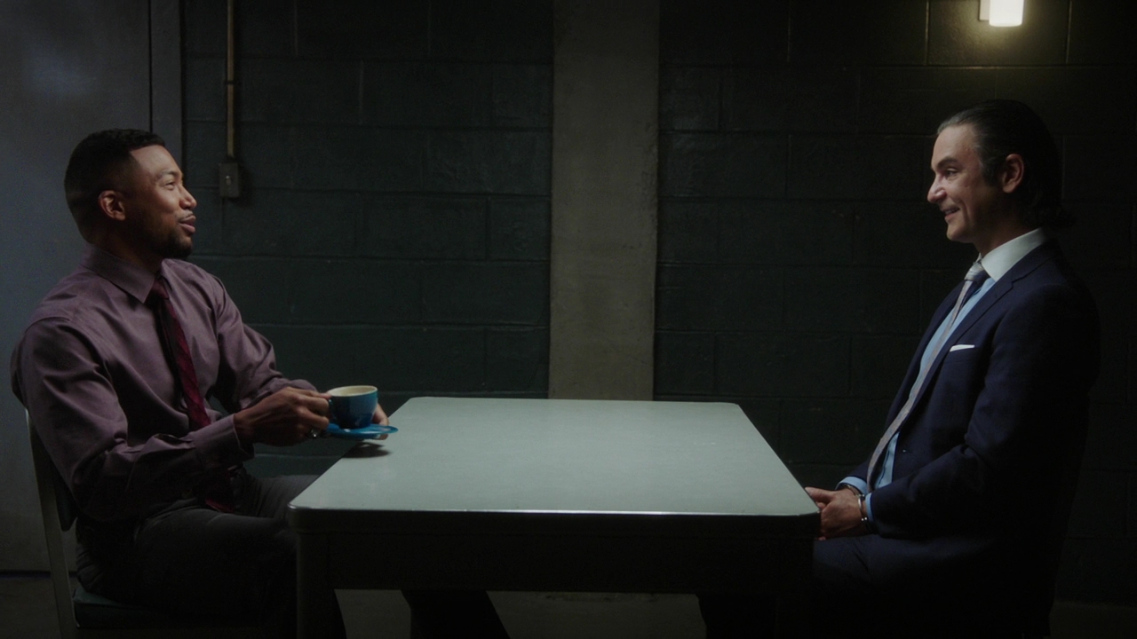 VampireDiariesWorld-dot-nl_NCISNewOrleans7x06-1158.jpg