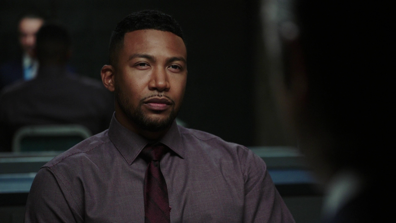 VampireDiariesWorld-dot-nl_NCISNewOrleans7x06-1195.jpg VampireDiariesWorld-dot-nl_NCISNewOrleans7x06-1195.jpg