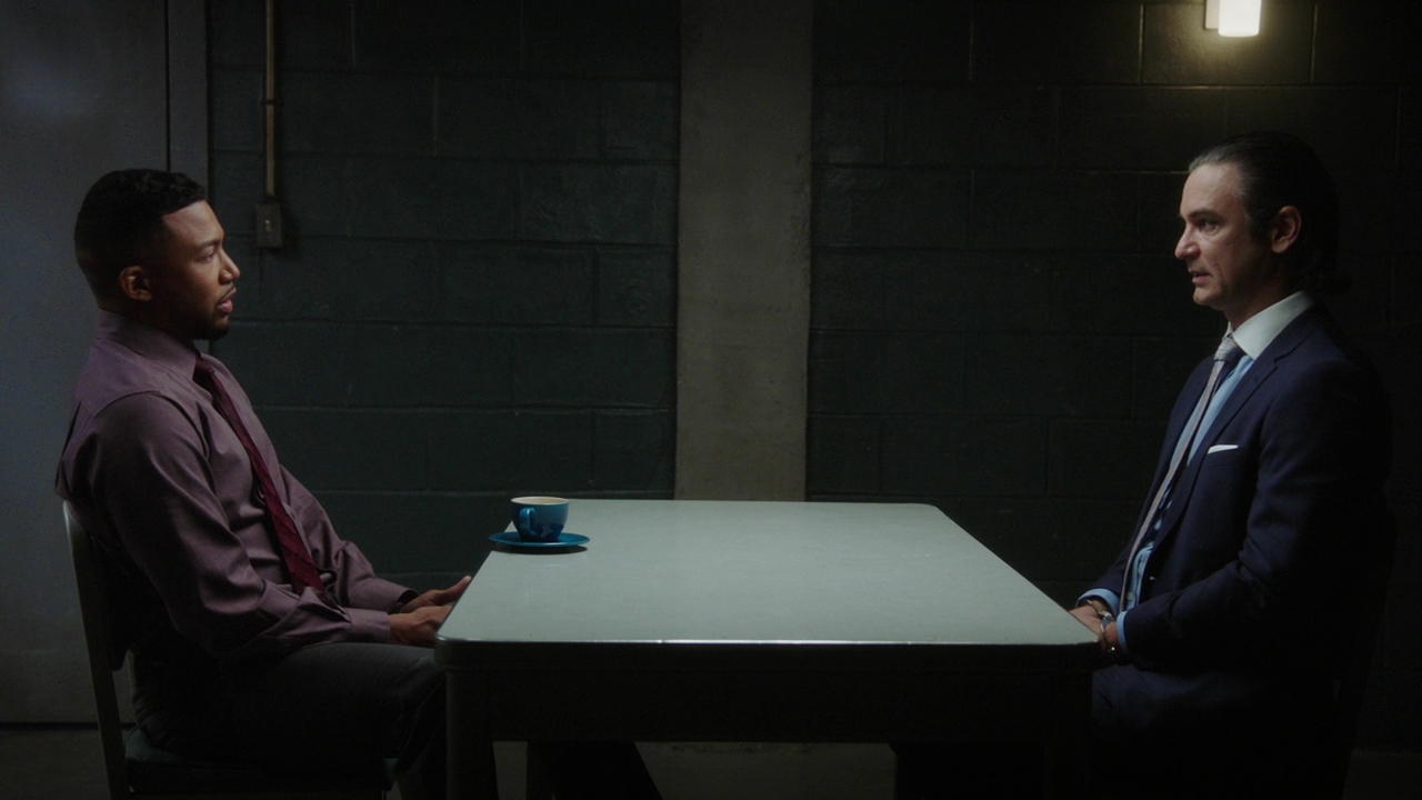 VampireDiariesWorld-dot-nl_NCISNewOrleans7x06-1207.jpg