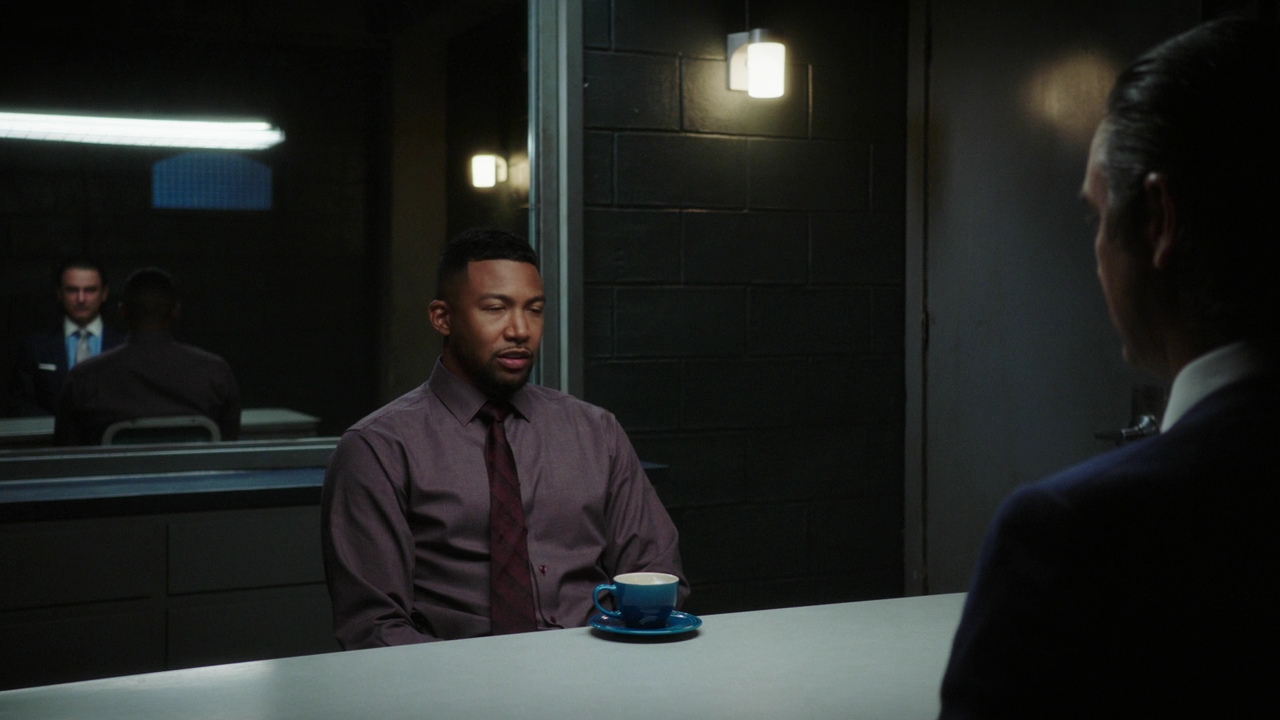 VampireDiariesWorld-dot-nl_NCISNewOrleans7x06-1208.jpg VampireDiariesWorld-dot-nl_NCISNewOrleans7x06-1208.jpg