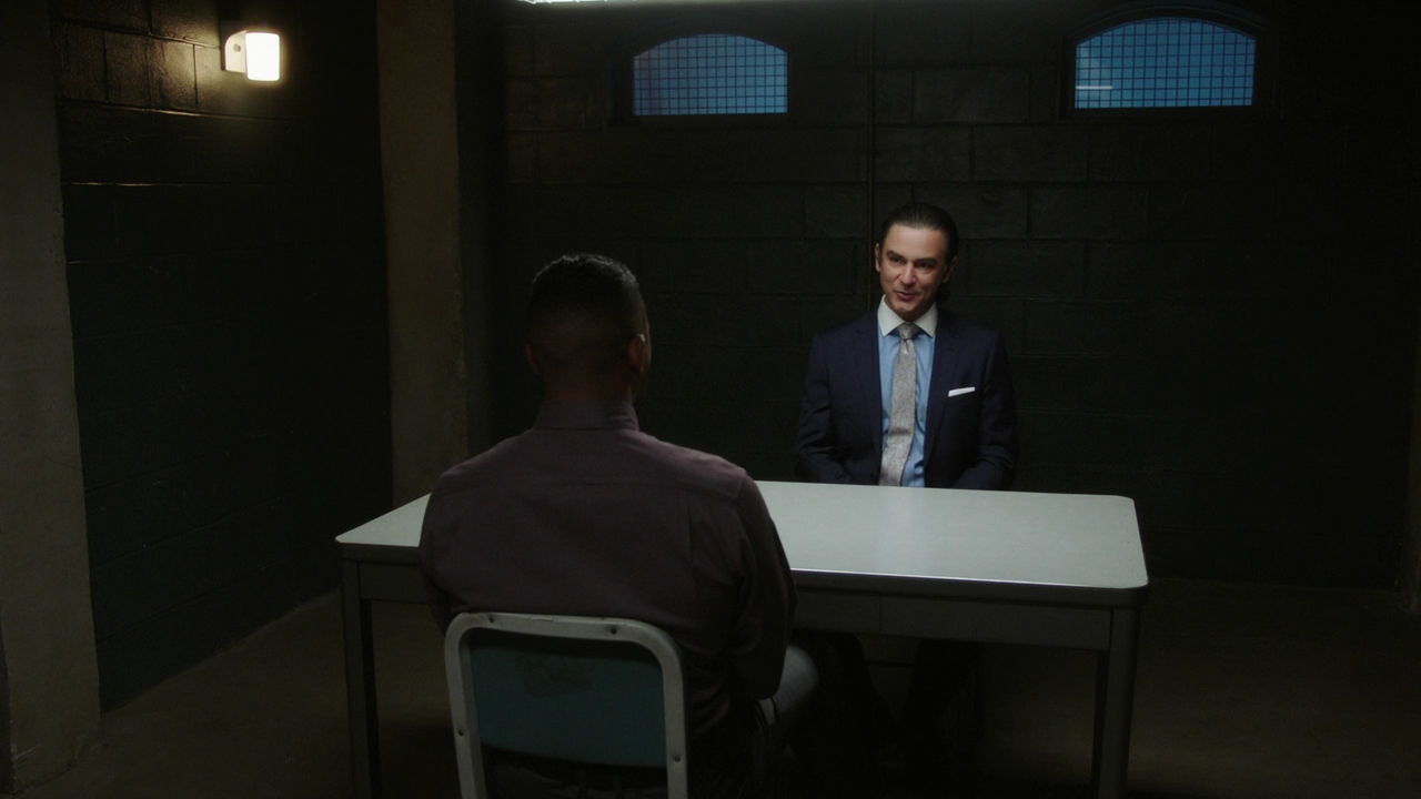 VampireDiariesWorld-dot-nl_NCISNewOrleans7x06-1214.jpg